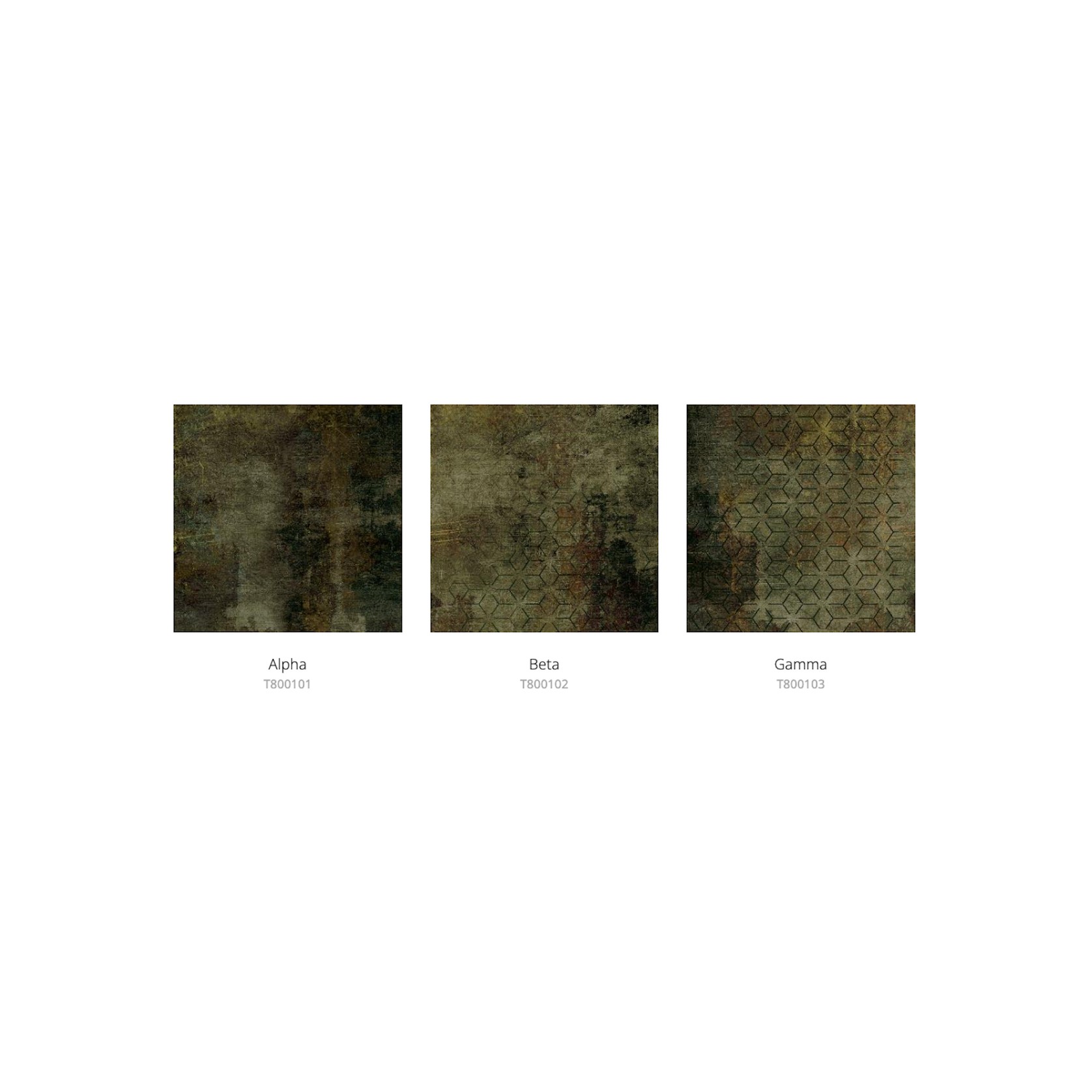Apis modular carpet tile collection from Fletco Carpets gallery detail image