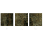 Apis modular carpet tile collection from Fletco Carpets gallery detail image