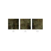 Apis modular carpet tile collection from Fletco Carpets gallery detail image