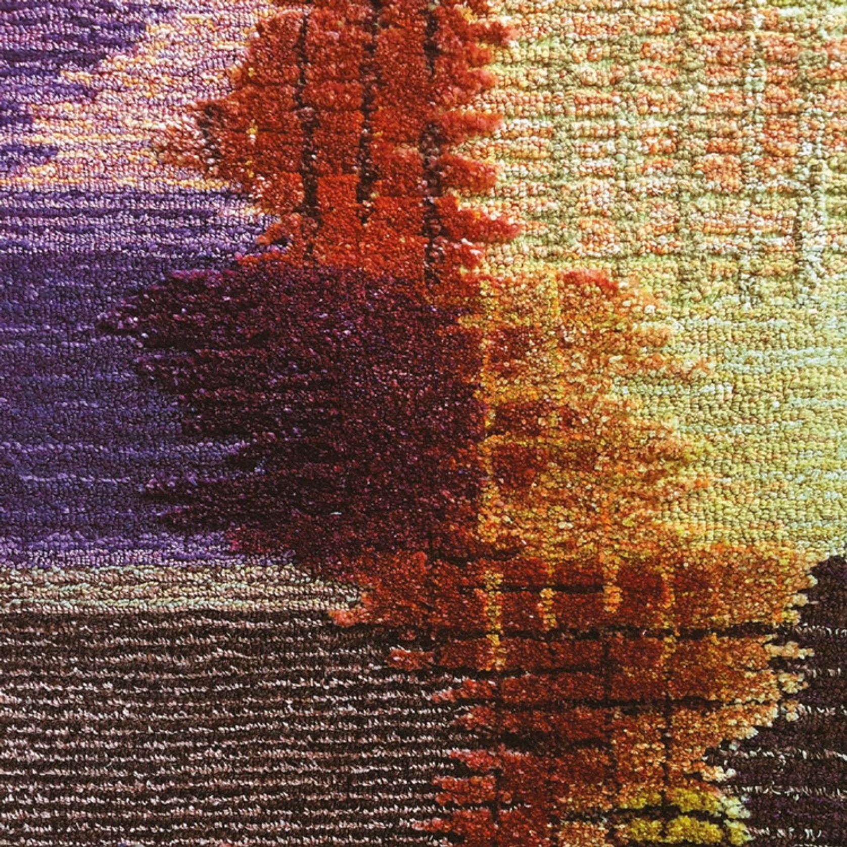 MONSILK™ gallery detail image