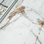 MONSILK™ gallery detail image