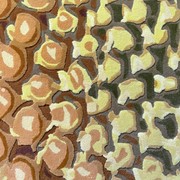 MONSILK™ gallery detail image