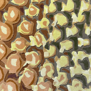 MONSILK™ gallery detail image