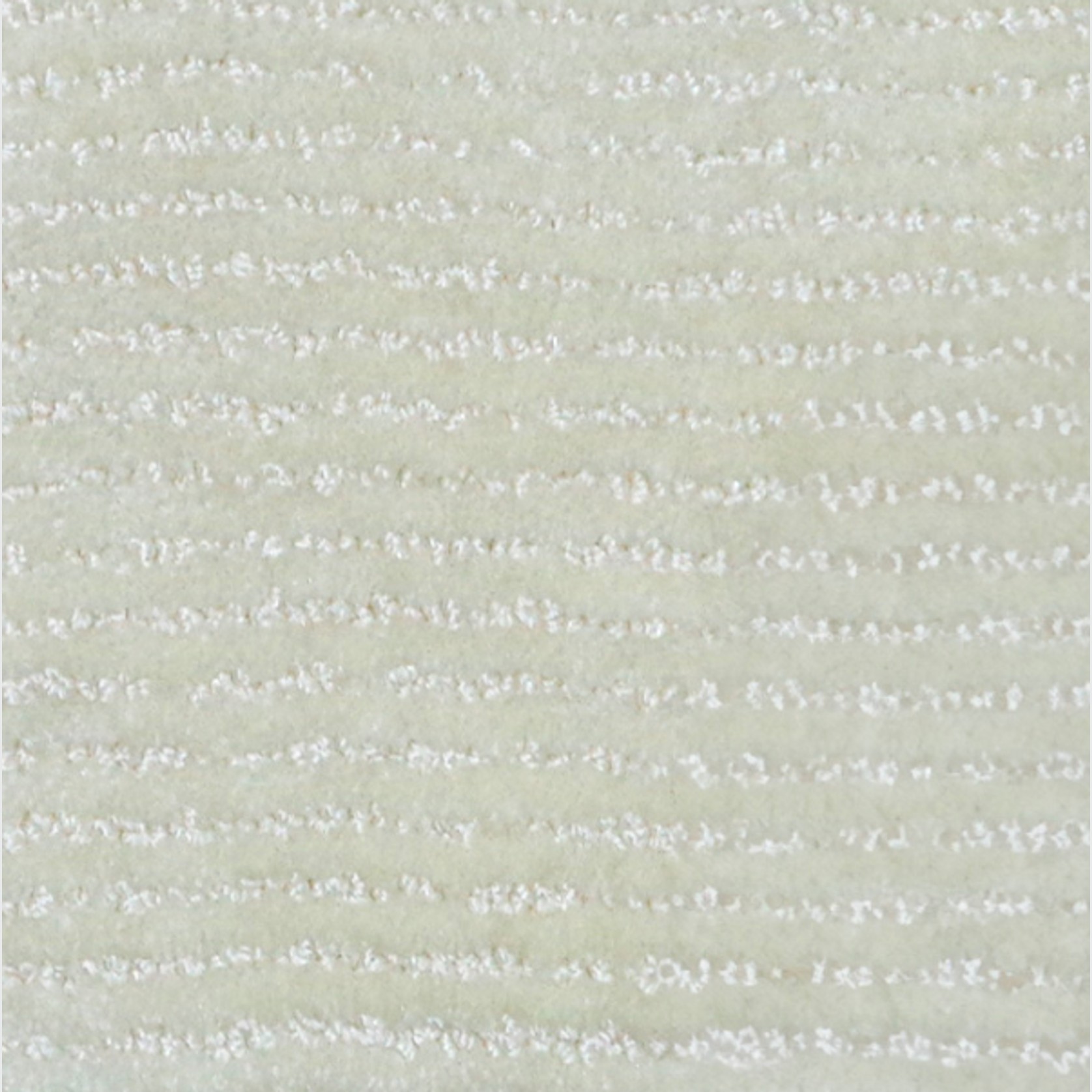Lumi Silk gallery detail image