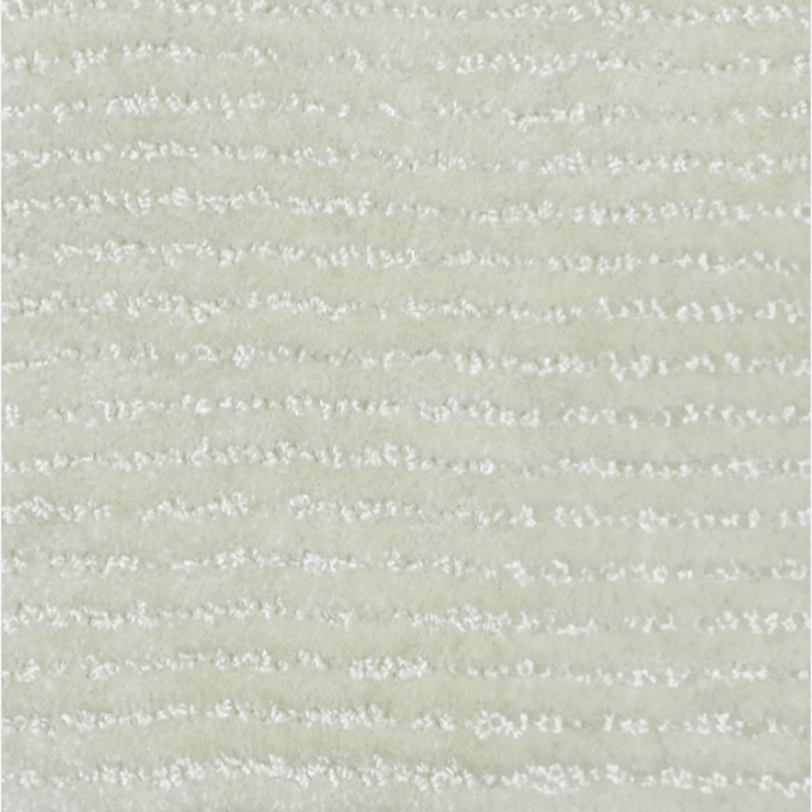 Lumi Silk gallery detail image
