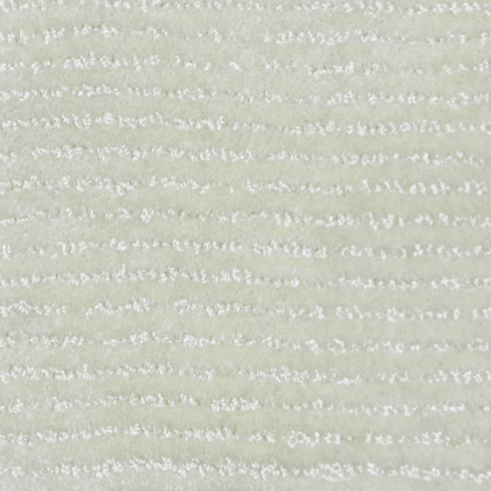 Lumi Silk gallery detail image