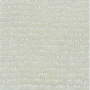 Lumi Silk gallery detail image