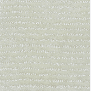 Lumi Silk gallery detail image