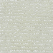 Lumi Silk gallery detail image