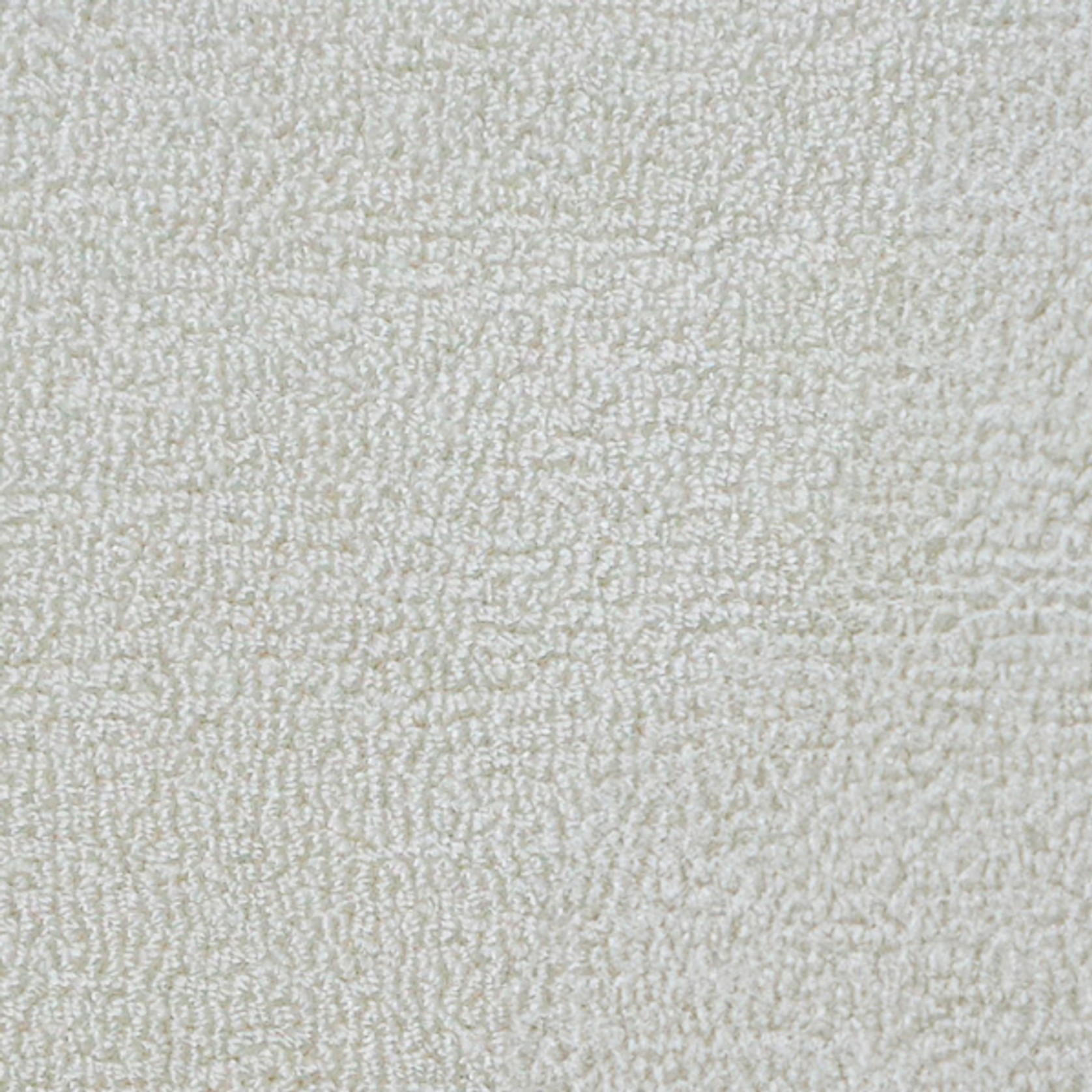 Lumi Silk gallery detail image