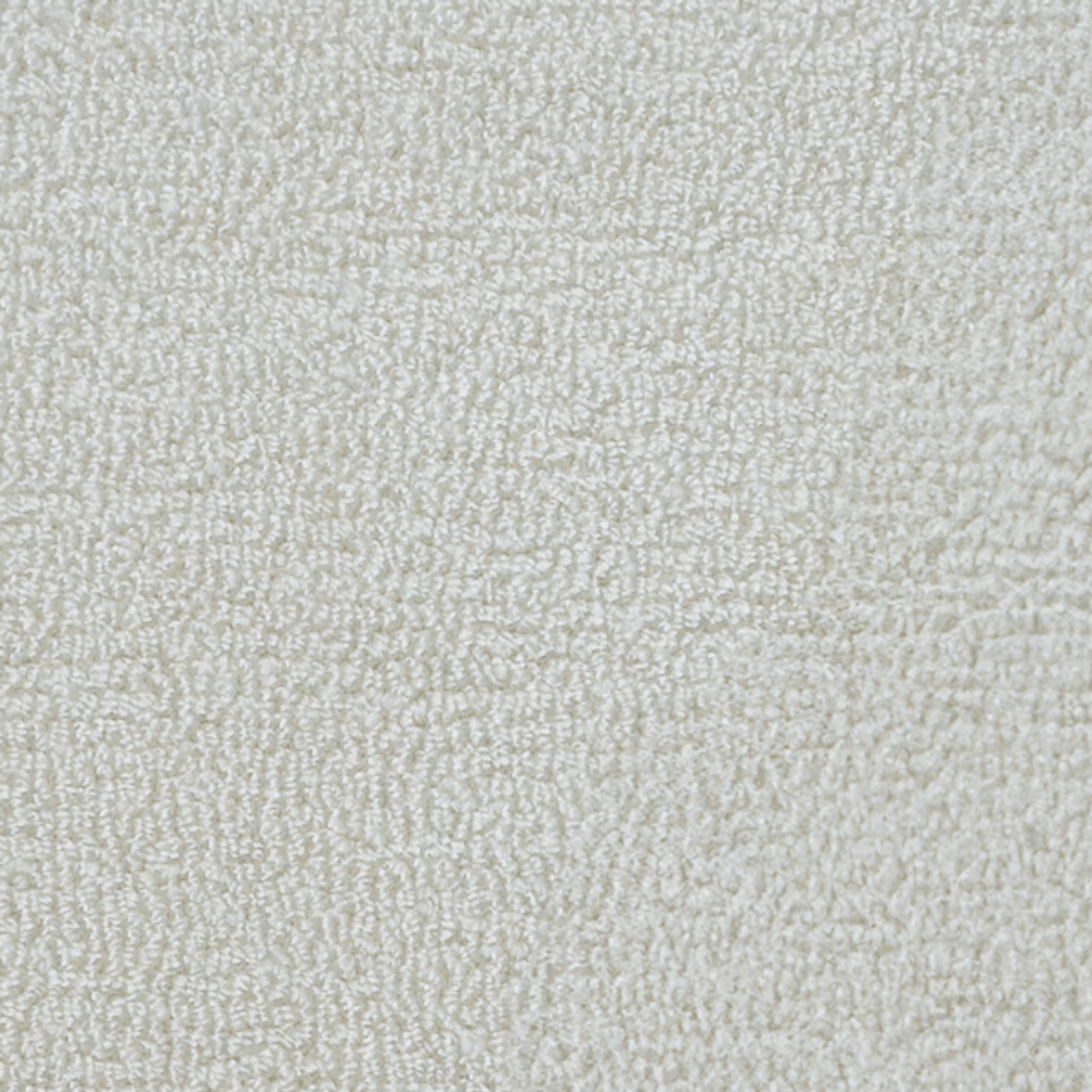 Lumi Silk gallery detail image