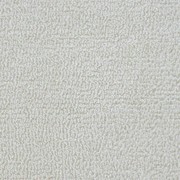 Lumi Silk gallery detail image