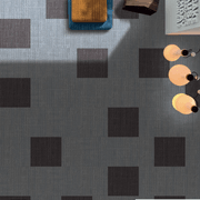 Solution Dyed Nylon Tiles gallery detail image