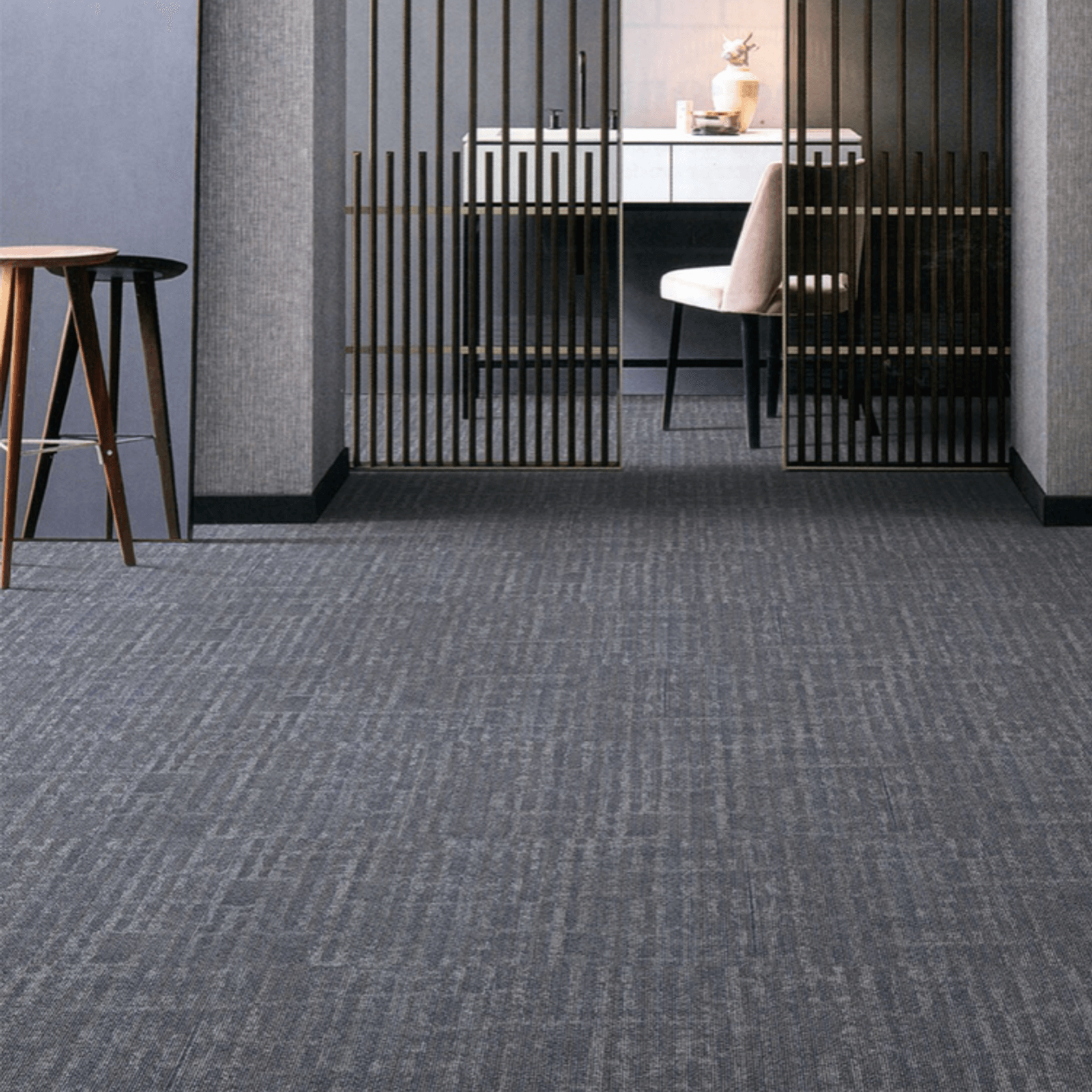 Solution Dyed Nylon Tiles gallery detail image