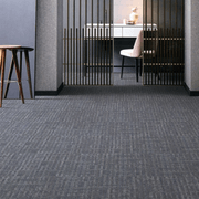 Solution Dyed Nylon Tiles gallery detail image
