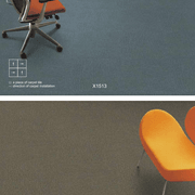 Solution Dyed Nylon Tiles gallery detail image