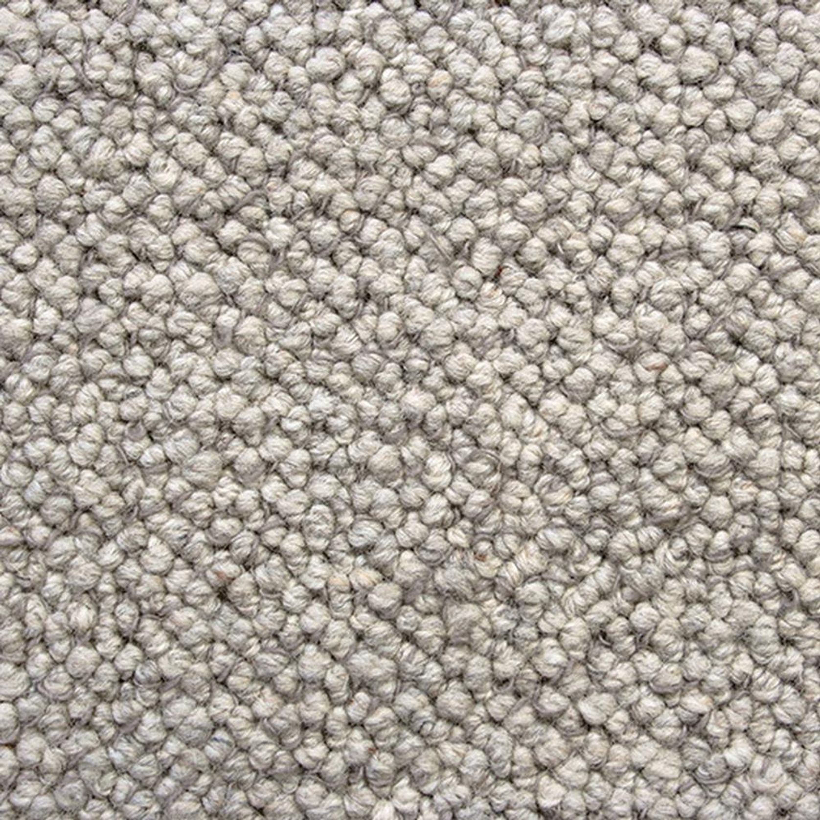 Scribbles Carpet  gallery detail image