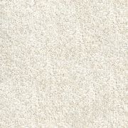Parkview Gardens  | Stainproof SDN gallery detail image