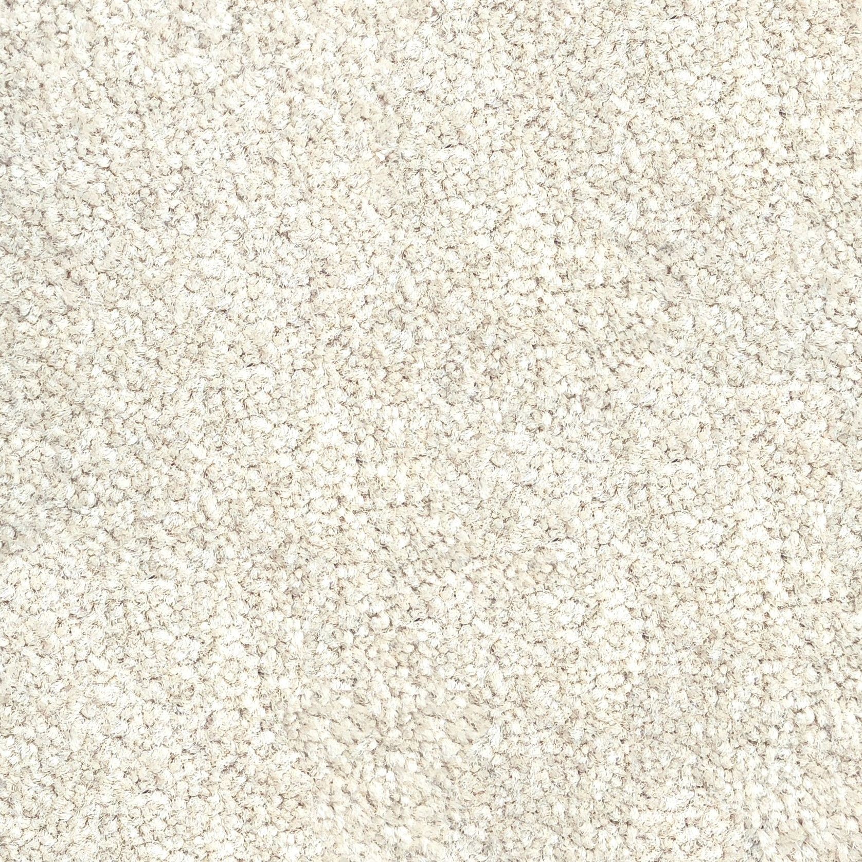 Parkview Gardens by Belgotex | Carpet gallery detail image