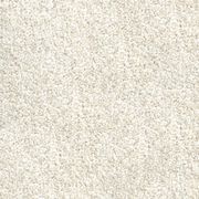 Riverside Reserve | Stainproof SDN gallery detail image