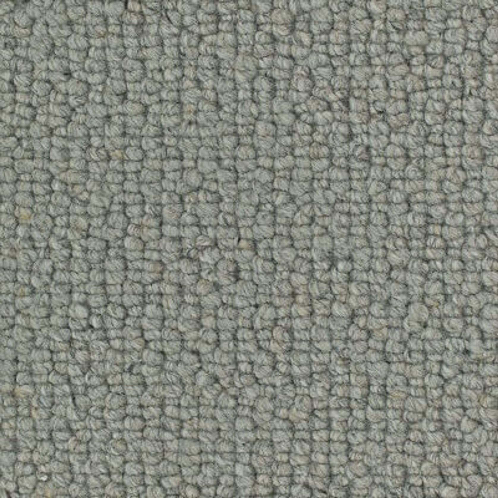 DayDream Reef gallery detail image