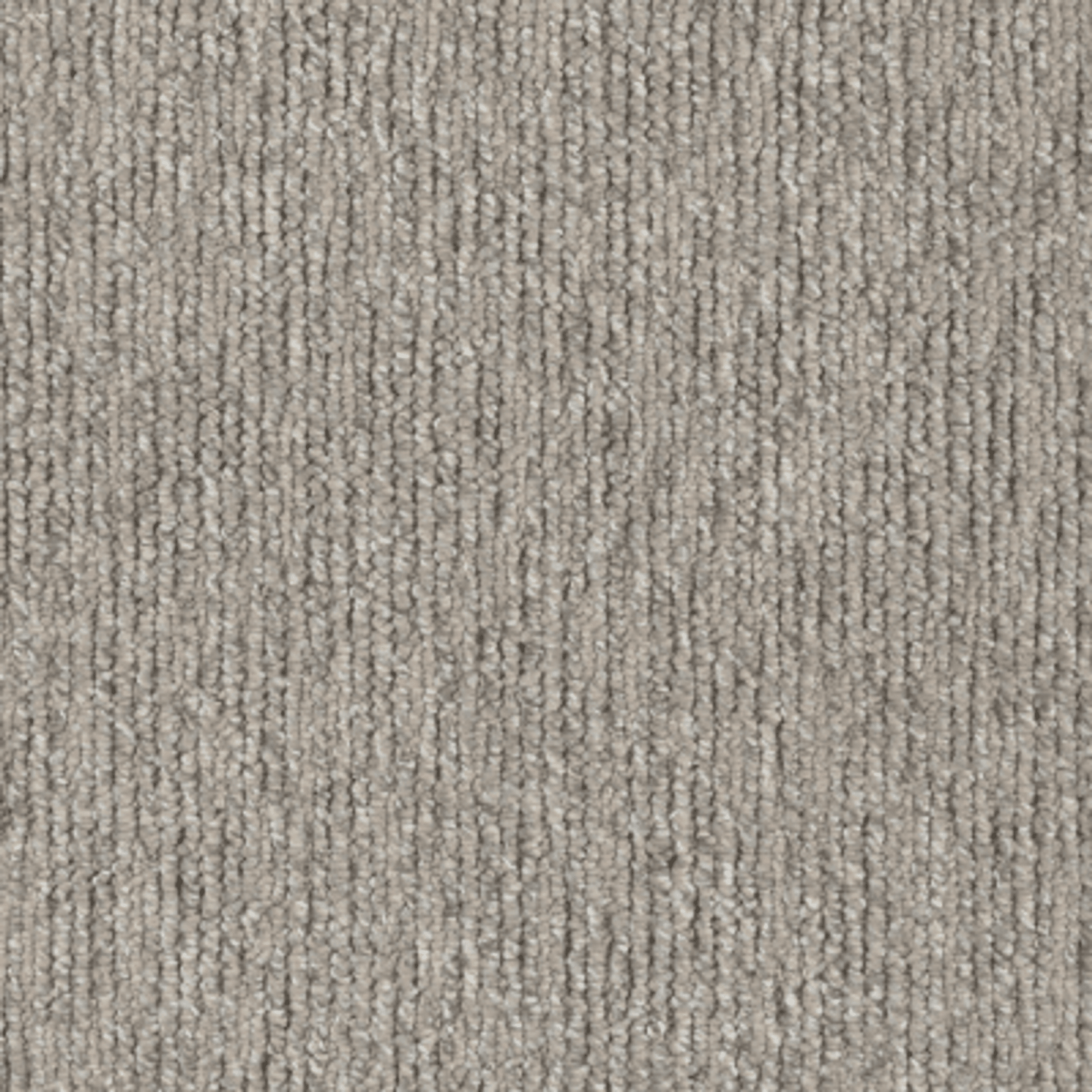 Sandune gallery detail image