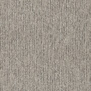 Sandune gallery detail image