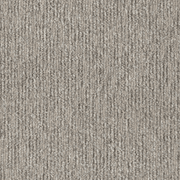 Sandune gallery detail image