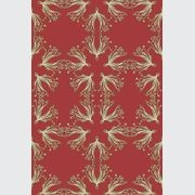 Seed Rugs by Miranda Brown gallery detail image