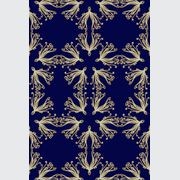 Seed Rugs by Miranda Brown gallery detail image