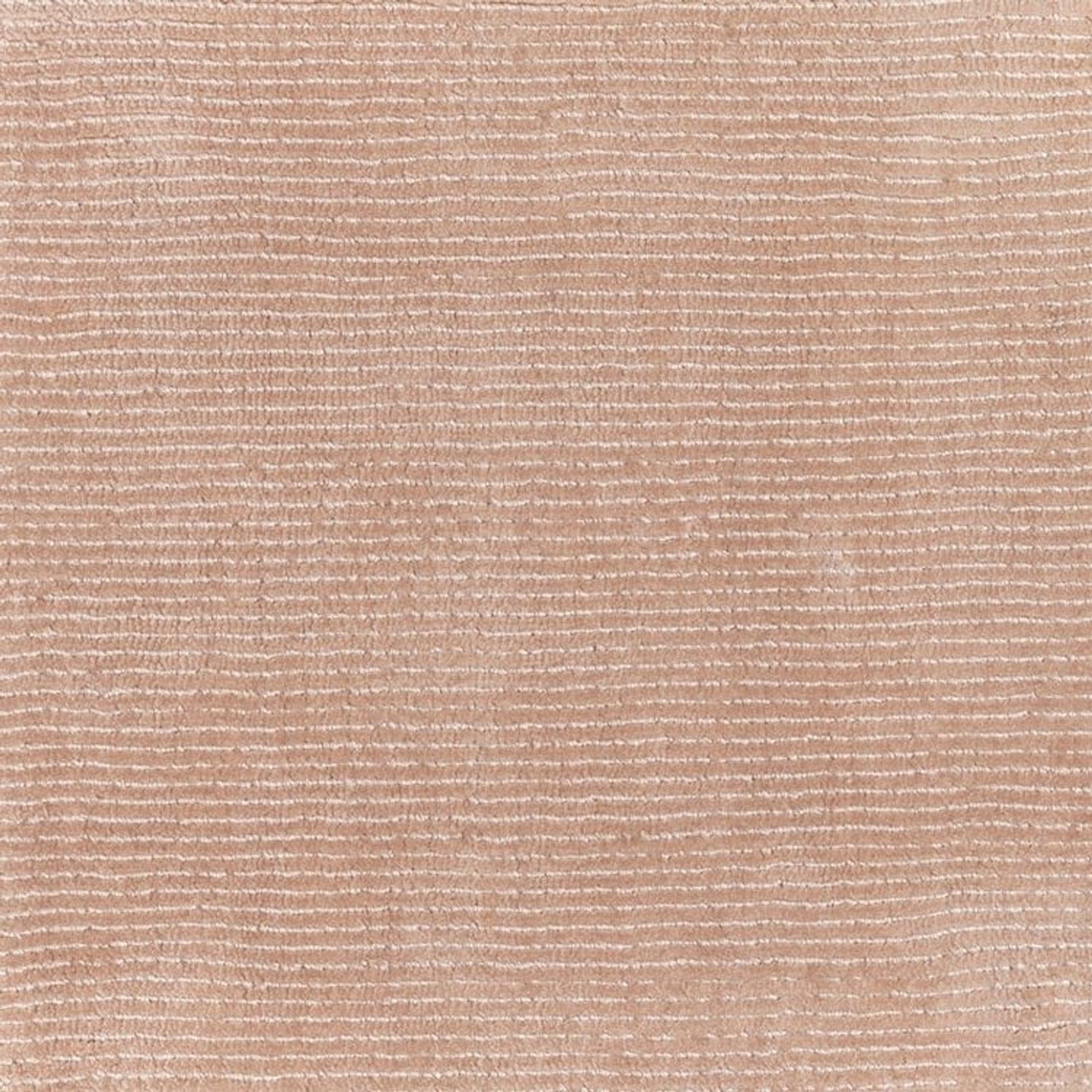 Seoni gallery detail image