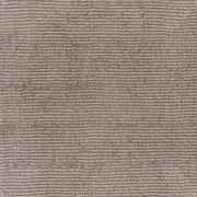 Seoni gallery detail image