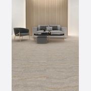 True Commercial Carpet Tiles gallery detail image