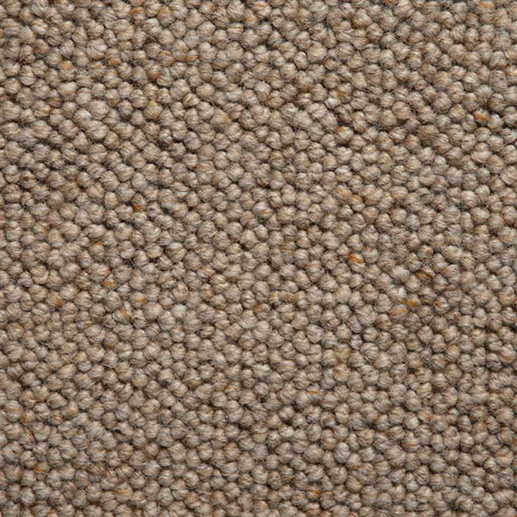 Sherpa Carpet gallery detail image