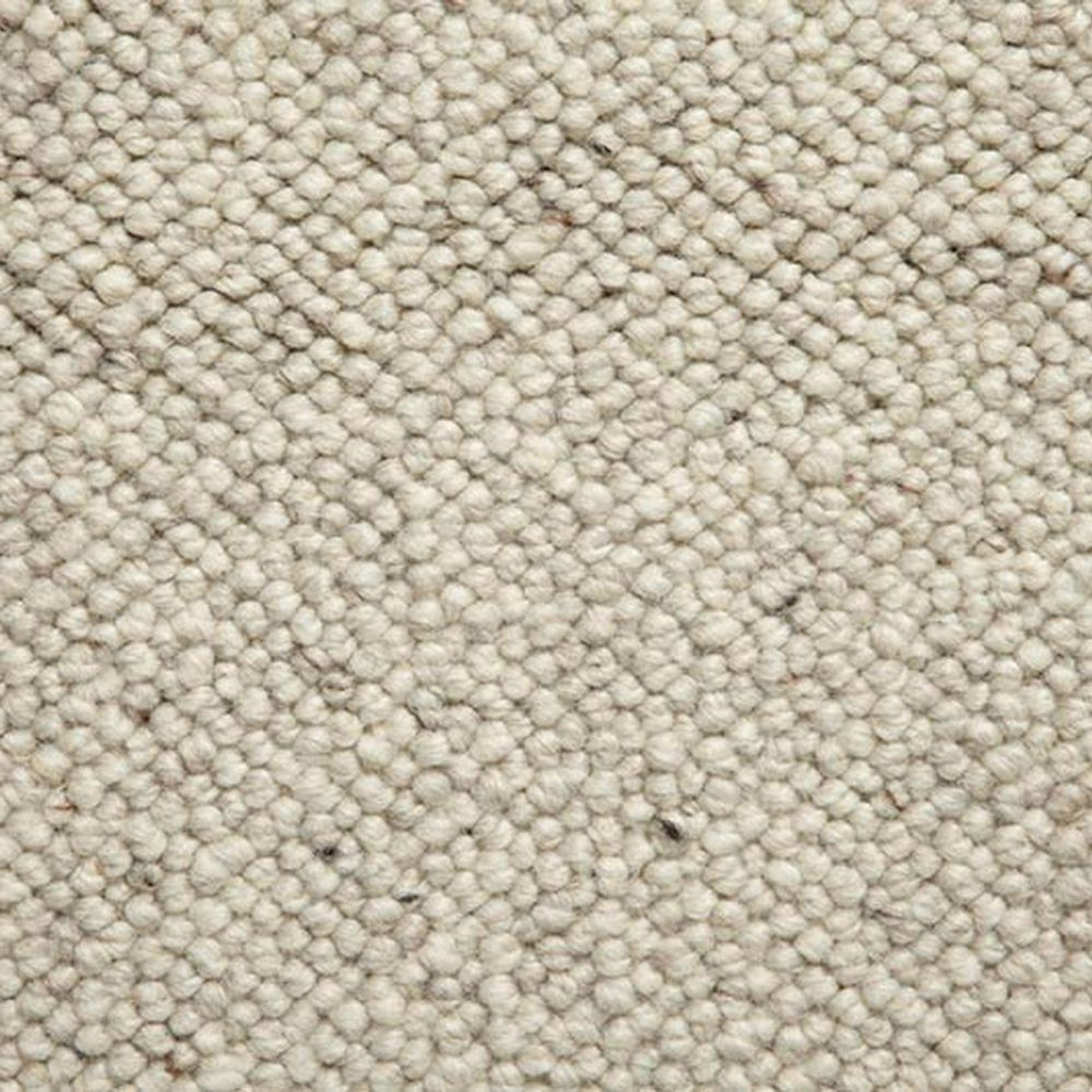 Sherpa Carpet gallery detail image