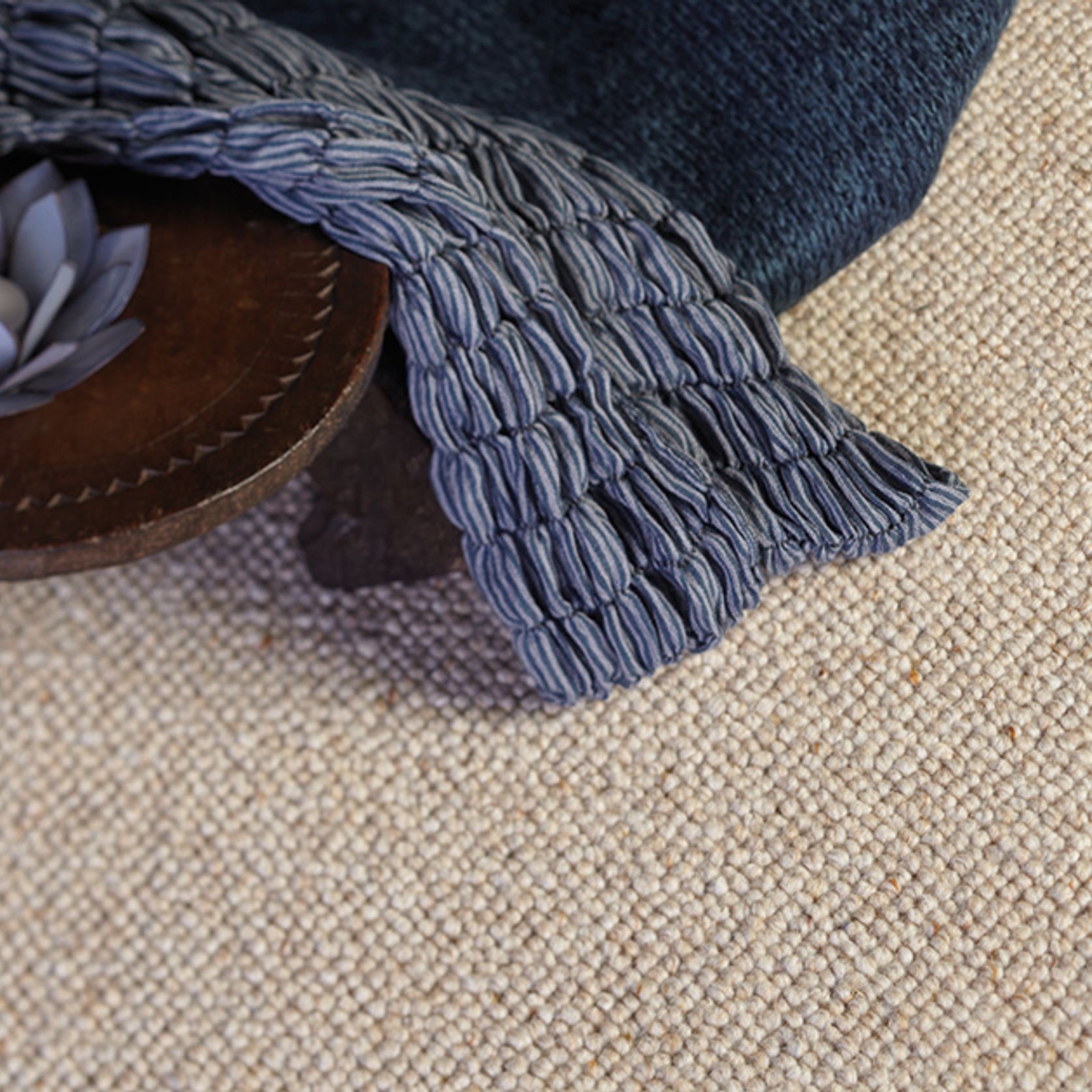 Sherpa Carpet gallery detail image