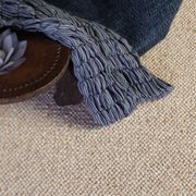 Sherpa Carpet gallery detail image