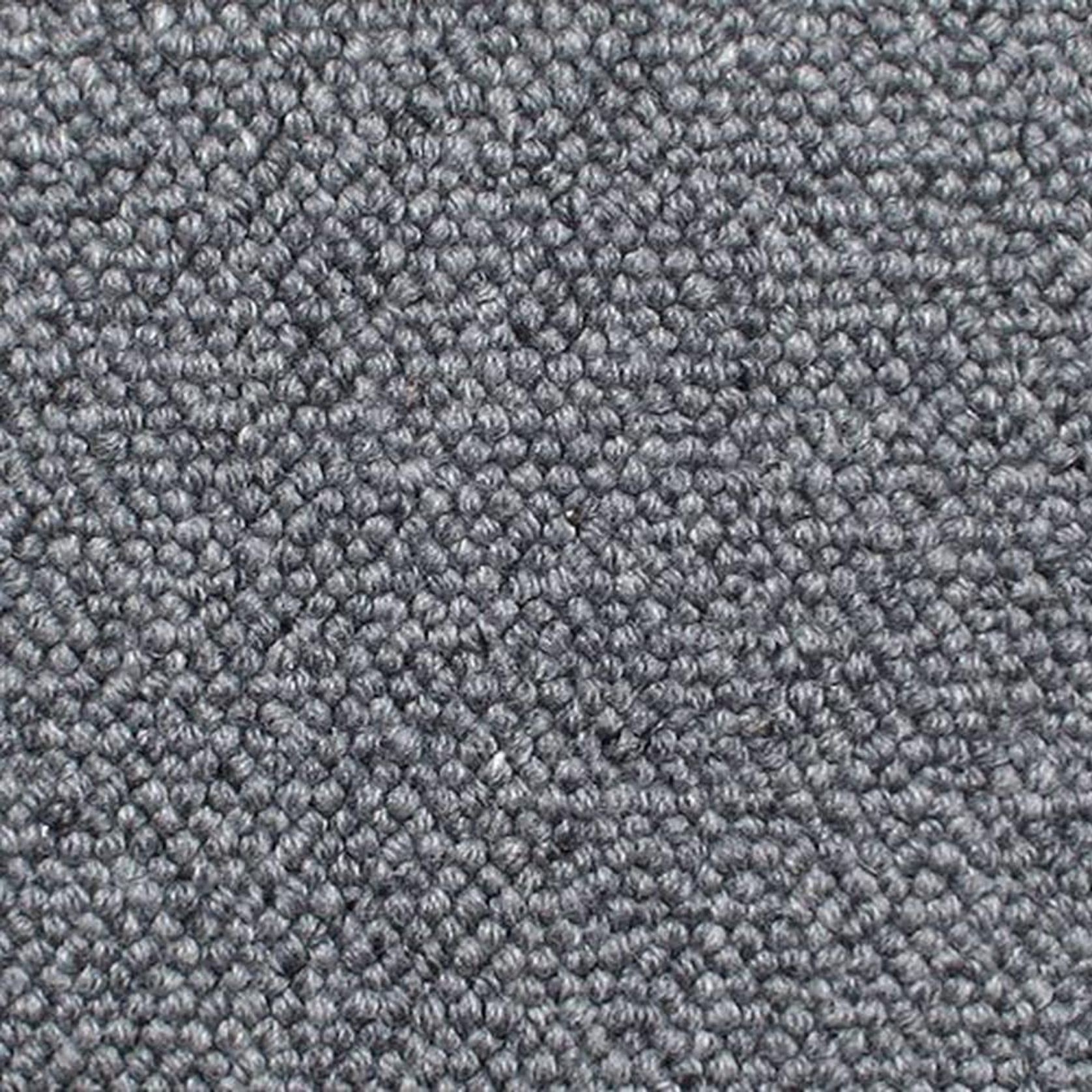 Sherpa Carpet gallery detail image