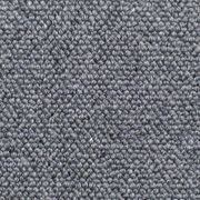 Sherpa Carpet gallery detail image