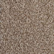 Barbican gallery detail image