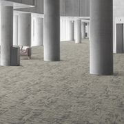 Ponder Carpet Tile by Bentley gallery detail image