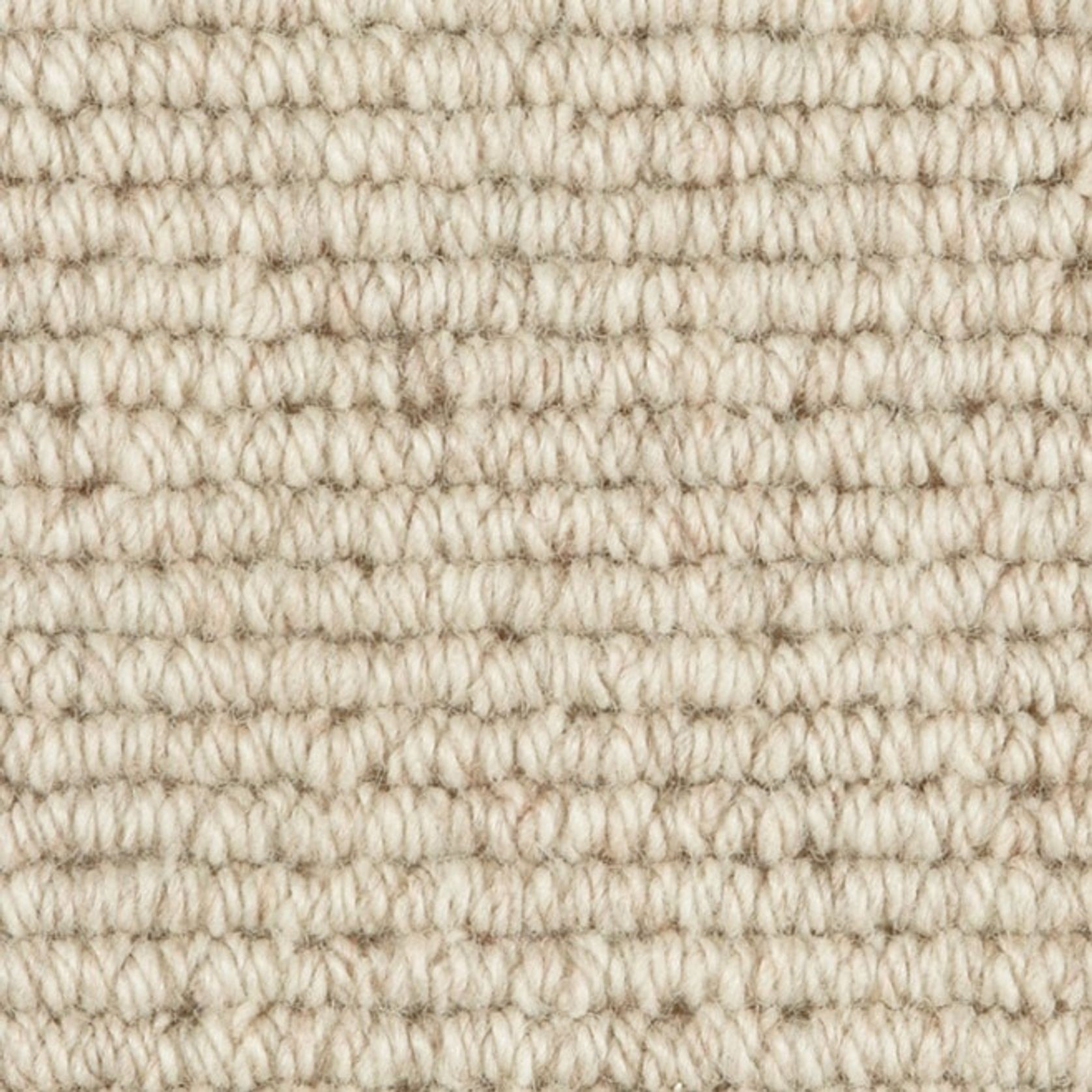 Derwent Loop gallery detail image