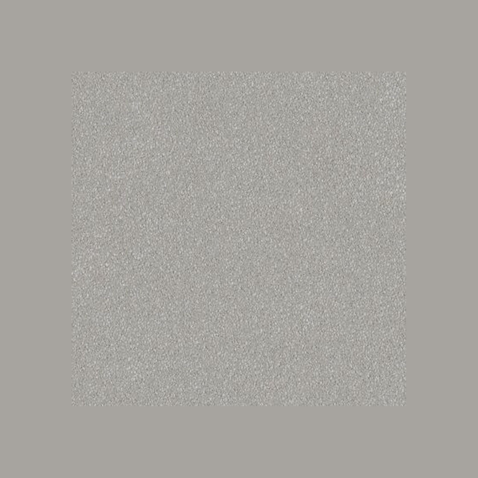 Tambo River gallery detail image