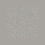 Tambo River gallery detail image