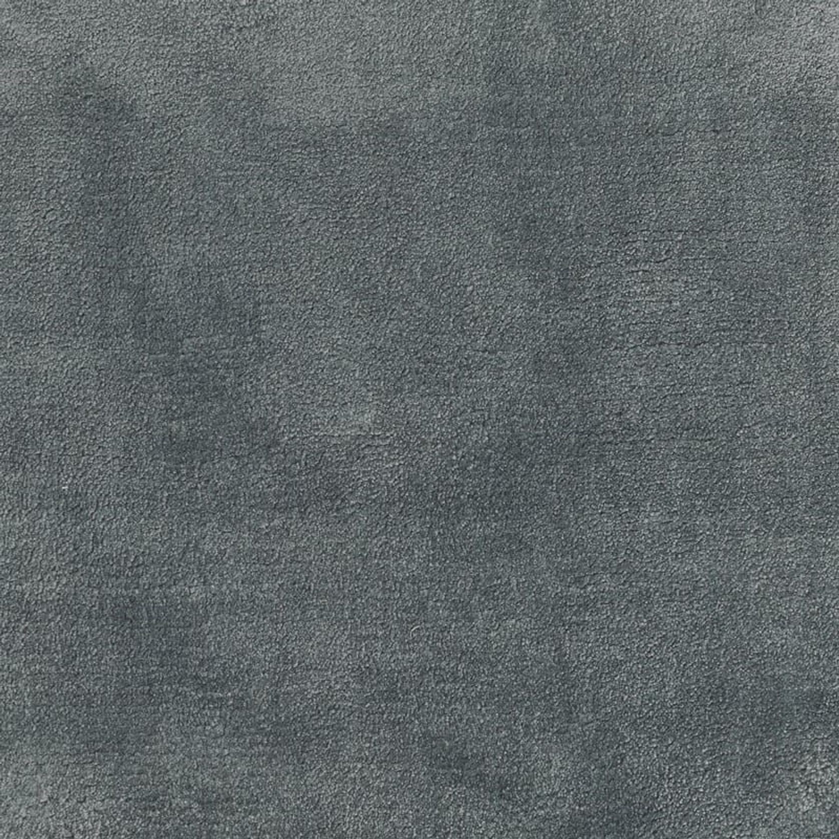 Simla gallery detail image