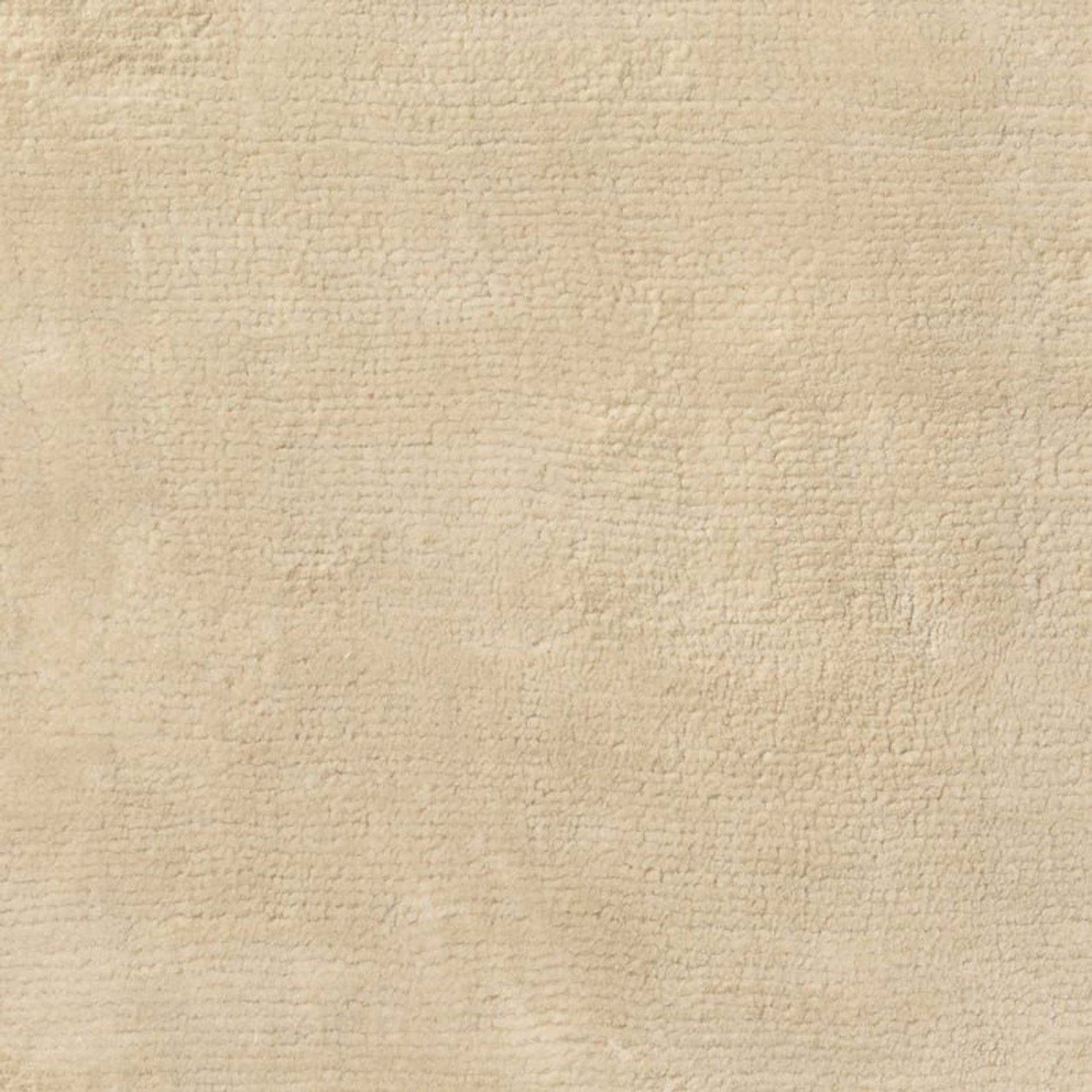 Simla gallery detail image
