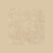 Simla gallery detail image