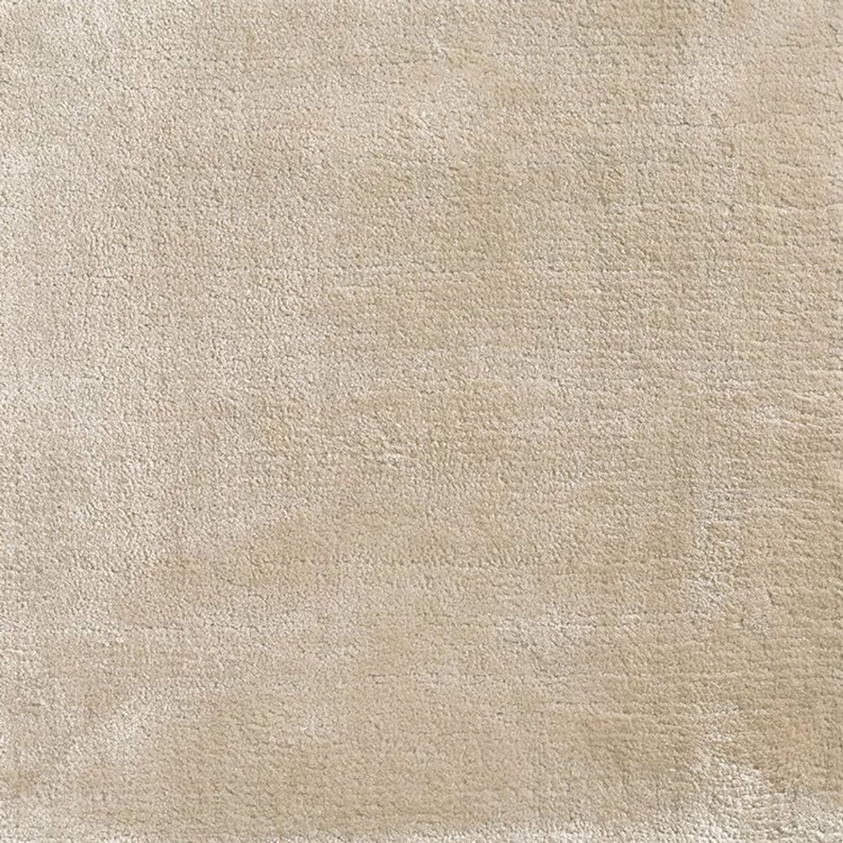 Simla gallery detail image