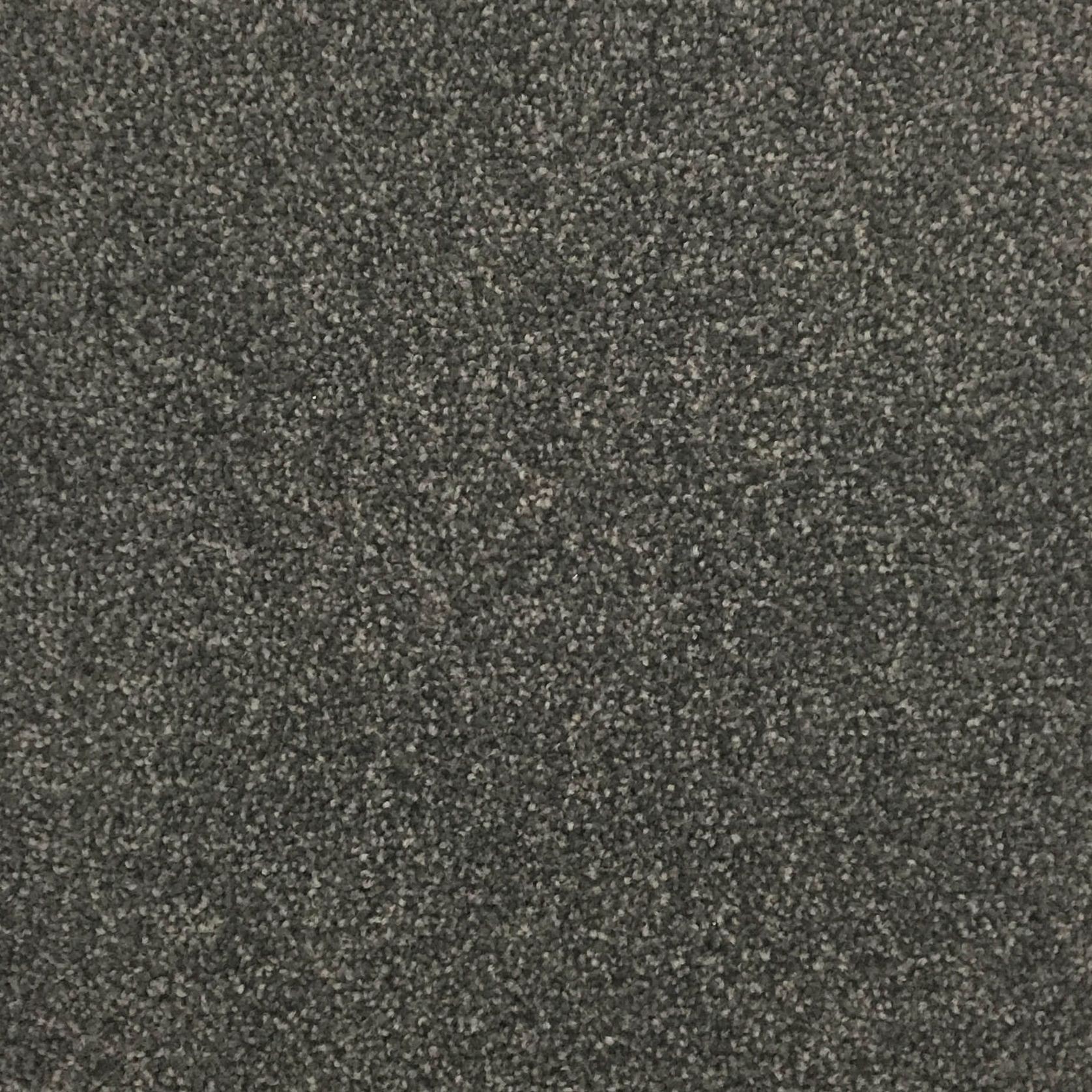 Chicago by Belgotex | Carpet gallery detail image