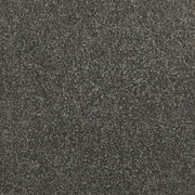 Chicago by Belgotex | Carpet gallery detail image